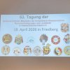 2026-04 - 53. arge tagung_674420930_1403185045169026_65488208680851313_n